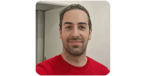 Critical-T-reviews-no.1