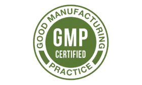 Critical-T-GMP-Certified